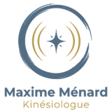Maxime Ménard – Kinésiologue